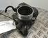 Throttle Body MERCEDES-BENZ A-Klasse (W168)