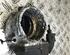 Throttle Body VW Golf V (1K1)