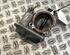 Throttle Body FORD Galaxy (WA6)