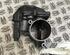 Throttle Body FORD Galaxy (WA6)