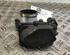 Throttle Body VW Touran (1T1, 1T2), VW Touran (1T3)