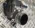 Throttle Body VW Touran (1T1, 1T2), VW Touran (1T3)