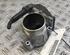 Throttle Body FORD Galaxy (WA6)