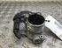 Throttle Body FORD Galaxy (WA6)