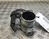 Throttle Body FORD Galaxy (WA6)