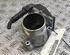 Throttle Body FORD Galaxy (WA6)