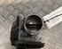 Throttle Body FORD Galaxy (WA6)