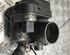 Throttle Body VW Golf IV (1J1)