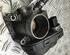 Throttle Body VW Golf IV (1J1)