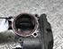 Throttle Body FORD Galaxy (WA6)