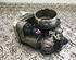 Throttle Body SKODA Octavia I (1U2)