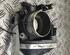 Throttle Body SKODA Octavia I (1U2)