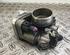 Throttle Body SKODA Octavia I (1U2)