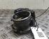 Throttle Body AUDI A3 (8P1)