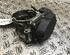 Throttle Body VW Golf V (1K1)