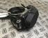 Throttle Body VW Golf V (1K1)