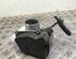 Throttle Body VW Fox Schrägheck (5Z1, 5Z3, 5Z4)