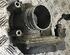 Throttle Body VW Fox Schrägheck (5Z1, 5Z3, 5Z4)