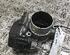 Throttle Body FORD Galaxy (WA6)