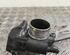 Throttle Body FORD Galaxy (WA6)