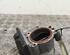 Throttle Body FORD Galaxy (WA6)