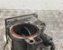 Throttle Body FORD Galaxy (WA6)