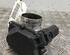 Throttle Body FORD Galaxy (WA6)