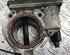 Throttle Body FORD Galaxy (WA6)