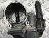 Throttle Body FORD Galaxy (WA6)