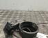 Throttle Body VW Touran (1T1, 1T2)