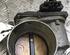 Throttle Body MAZDA RX-8 (FE, SE)