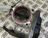 Throttle Body FORD Galaxy (WA6), FORD S-Max (WA6)