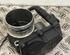 Throttle Body FORD Galaxy (WA6), FORD S-Max (WA6)