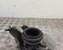 Throttle Body PEUGEOT 107 (PM, PN)