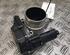 Throttle Body FORD Galaxy (WA6), FORD S-Max (WA6)