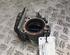 Throttle Body FORD Galaxy (WA6), FORD S-Max (WA6)