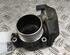 Throttle Body FORD Galaxy (WA6), FORD S-Max (WA6)