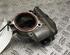 Throttle Body FORD Galaxy (WA6), FORD S-Max (WA6)