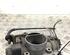 Throttle Body FIAT Punto (188), FIAT Punto Kasten/Schrägheck (188)