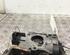 Throttle Body FIAT Punto (188), FIAT Punto Kasten/Schrägheck (188)