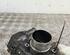 Throttle Body FORD Galaxy (WA6), FORD S-Max (WA6)