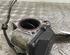 Throttle Body VW Golf V (1K1)