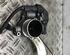 Throttle Body FORD Galaxy (WA6), FORD S-Max (WA6)