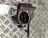 Throttle Body FORD Galaxy (WA6), FORD S-Max (WA6)