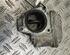 Throttle Body VW Golf V (1K1)