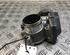 Throttle Body VW Touran (1T1, 1T2), VW Touran (1T3)