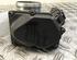 Throttle Body FORD Galaxy (WA6), FORD S-Max (WA6)