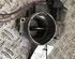 Throttle Body VW Golf V (1K1)