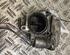 Throttle Body VW Golf V (1K1)