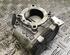 Throttle Body ALFA ROMEO 147 (937)